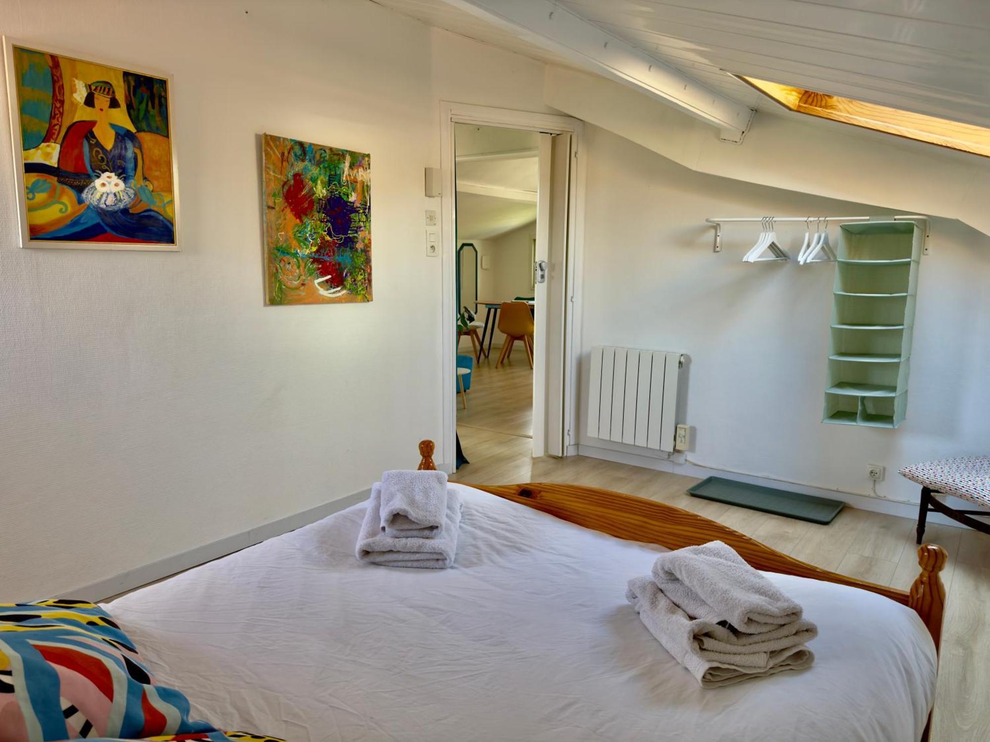 Maison Des Chenes 64 - Independant Apartment With Terrasse Boucau Extérieur photo