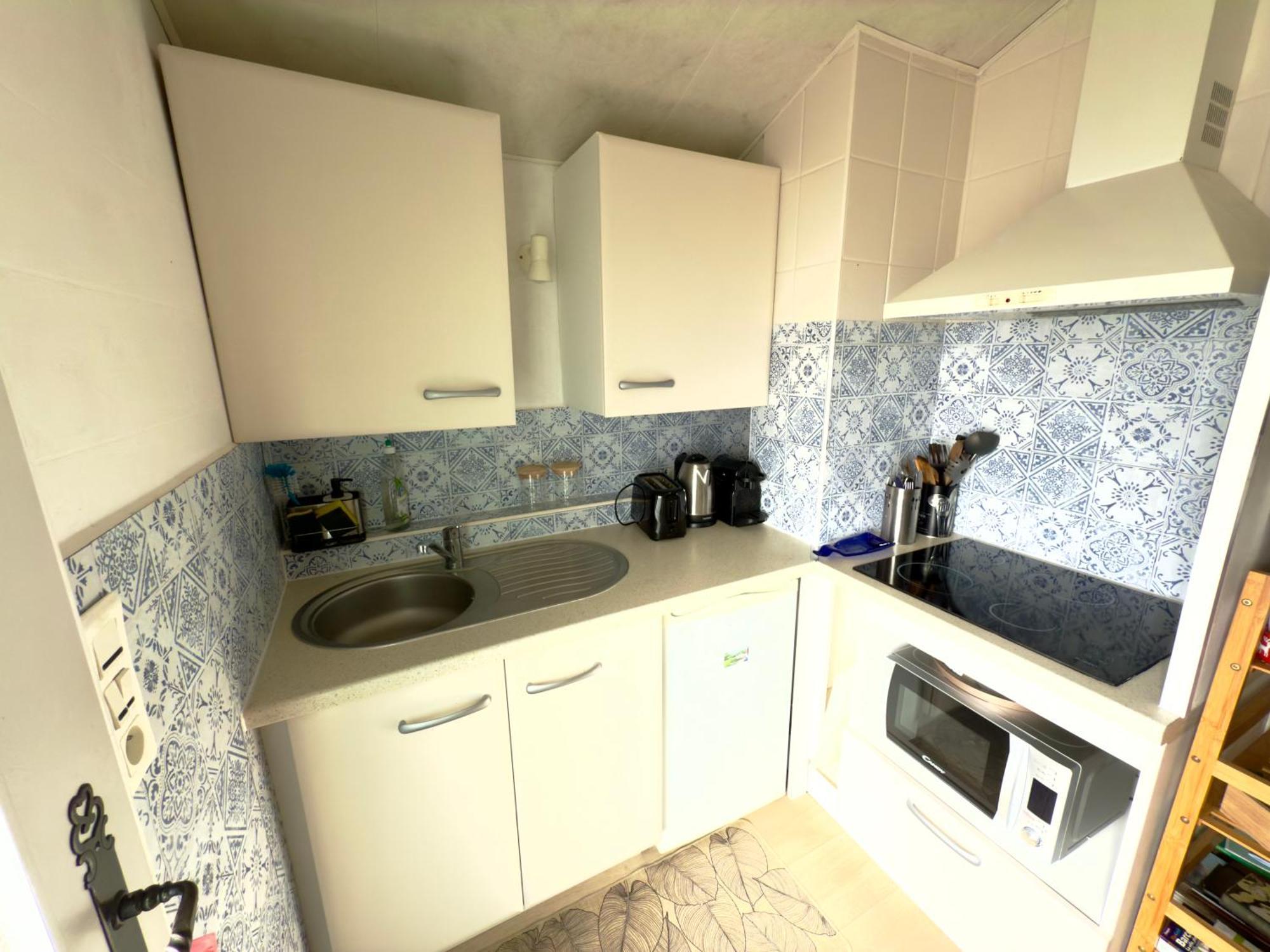 Maison Des Chenes 64 - Independant Apartment With Terrasse Boucau Extérieur photo